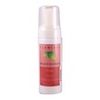 Flawless Foaming Cleanser Rose 150ML