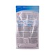 Royal Canin Dog Food Mini Puppy 800G