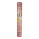 Silky Rug Plush Carpet 100X160CM