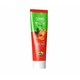 Cosmo Beauty Treat Fairness Papaya Face Wash 150ML (Cosmo Series)