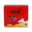 Burmi Bird's Nest Sugar Free 250MLx6PCS