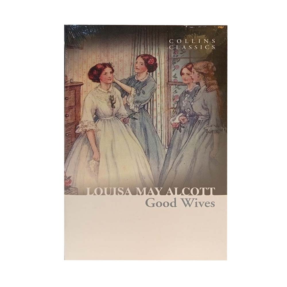 Good Wives