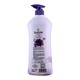 Bubble Ultra Smooth Lavender Body Wash 900G