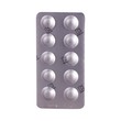 Vildaglit Vildagliptin Inn 50MG 10PCS