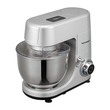 Stand Mixer MX-0726