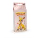 Mommy Kangaroo Diaper Pant 50PCS (XL)