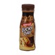 Kopiko Lucky Day Strong And Creamy Iced Coffee 180ML