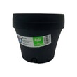 BABA BI-FL-160 Pot Zen Grey 712130