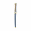 Sign Pen With Box Gray 001870001