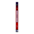 KZK Emergency Light 1.5 FT 120W