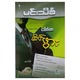 ပရော်ဖက်ဆာ ဒေါက်တာ ဆိတ်ဖွား  (မင်းသိင်္ခ)