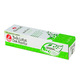 Twin Lotus Original Toothpaste 100G