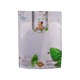 Eain Chat Dried Roselle Leaf 20G