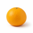Yellow Beauty Jelly Orange