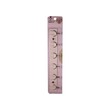 N Veon Wall Hook NO.2151