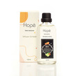 Hope Scent Reed Diffuser Refill Grey 100ML