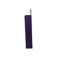 Arrow Show Single USB Port Smart Charger Set (Micro) CH045