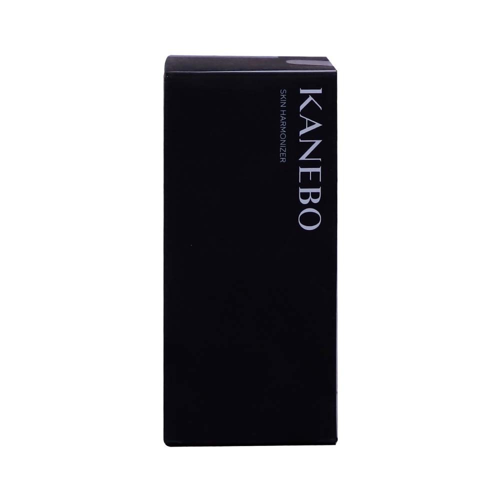Kanebo Skin Harmonizer Dual-Phase Lotion 180ML