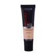 Loreal Infallible 32H Matte Cover Foundation SPF 25 PA+++ 30ML 123