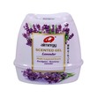 Airnergy Scented Gel Lavender 180G