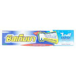 Systema Maxi Cool Toothpaste 160G