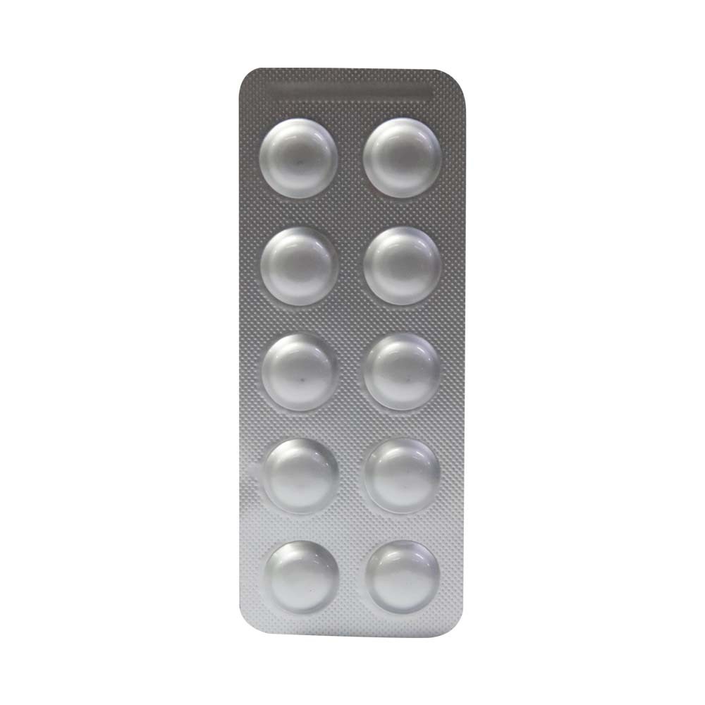 Atorvim -10 Atorvastatin 10MG 10PCS