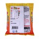 Ottogi Instant Noodle Soup Spicy Cheese Ramen 111G