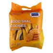 SP Bakery Good Shal Cookies 8PCS 160G