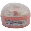 Camera Powder Puff NO.11150