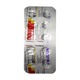 Esam-5 S-Amlodipine Besylate 10PCS