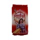 Kaung Mon Dry Cake 160G