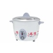 SHARP Rice Cooker 2KG (KSH-D28GY)