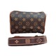 Women Shoulder Bag