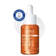Uriage Depiderm Anti-Dark Spot Brightening Booster Serum 30ML