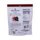 Brookside Dark Chocolate Pomegranate 198G