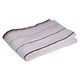 Towel 27 x 55in PK-1
