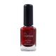 Rainbow Nail Enamel 16ML