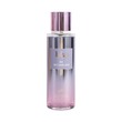 Fragrance Mist Brume Parfumee (Be My Darling) 250ML