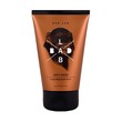 BAD LAB Dirty Deeds Invigorating Facial Scrub For Men 100ML