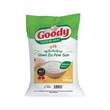 Goody Rice Shwe Bo Paw San 48KG