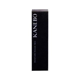 Kanebo Moisture Rouge Neo Lipstick 3.8G (112)