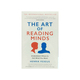 The Art Of Reading Minds (Fexeus)