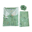 Bambi Lady Cotton One Set AA0014 42 C5