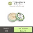 Famille Bio Orchard Balm 100ML 90307