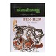Ben - Hur (Anonymous)