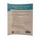 Mcgraw-Hill Education Vocabulary Grades 3-5