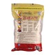 Panko Bread Crumb 200G