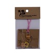 143 Handmade Queen Topping Chain