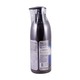 Ushido & Insin Oil Control Fragrant Essential Oil Shampoo V03 600ML 