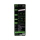 GT Extension Socket 5Way 5M GTS-U5